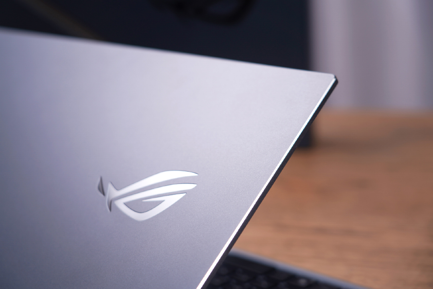 rog满血版笔记本哪款值得入手2023,rog冰刃双屏笔记本视频体验