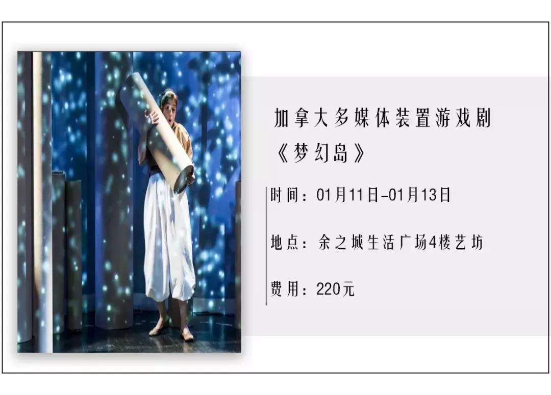 故宫出了哪些书,故宫出的一本解谜的书