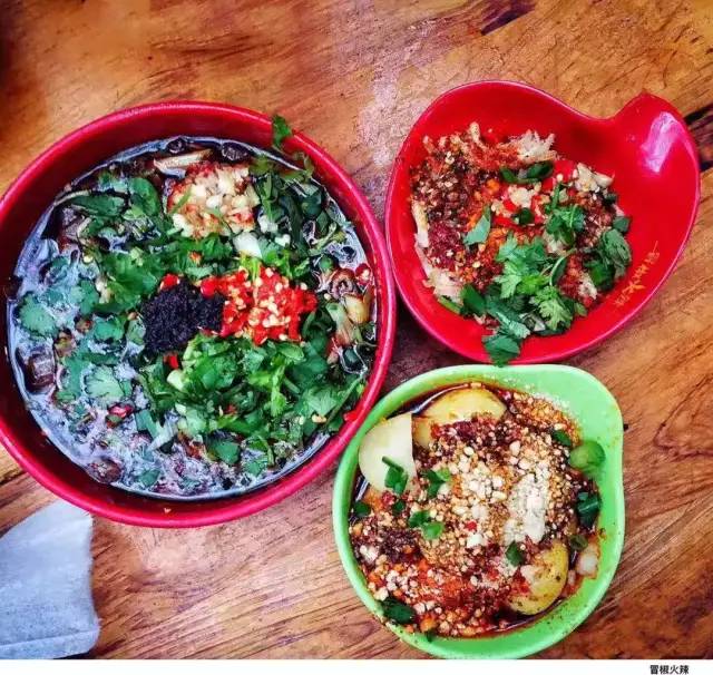 避雷成都免税店,避雷淘宝推荐什么店铺