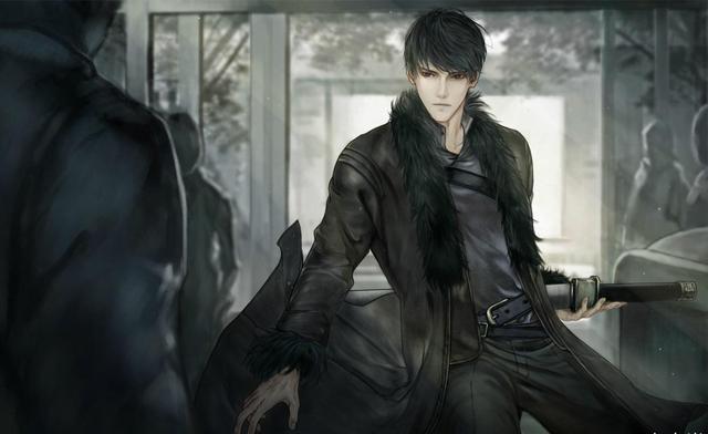 5本红遍全网的商战小说,五本小说位面