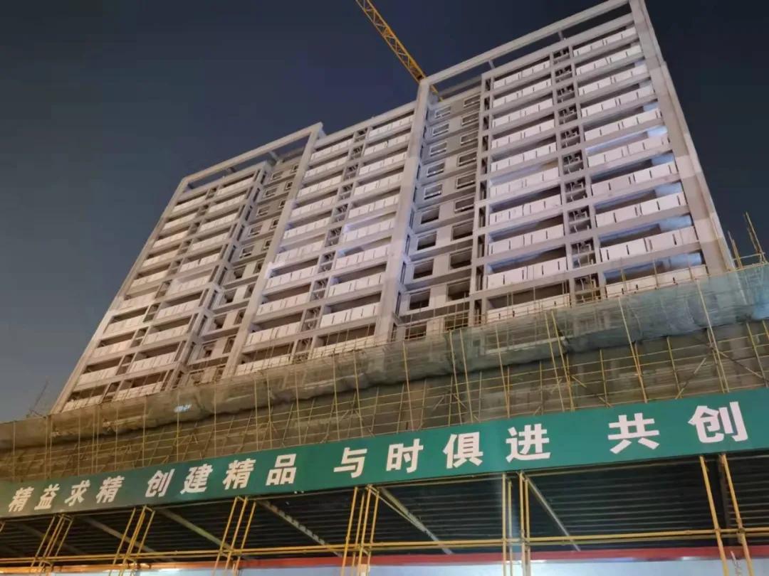 旭辉优秀,旭辉品质排名