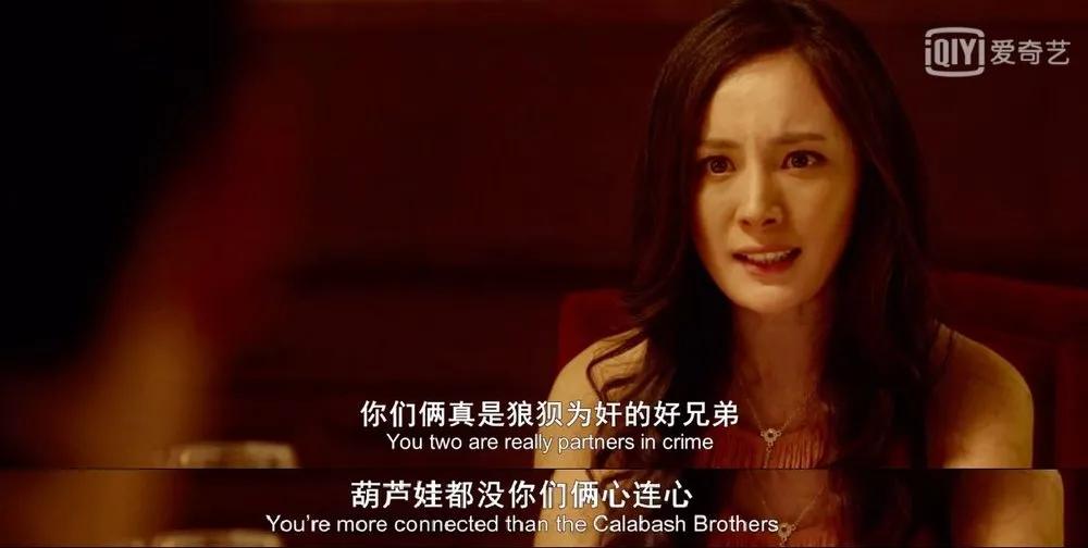 郭敬明小时代经典语录第一期,小时代就是郭敬明自己的写照