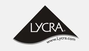 瑜伽服可以做些什么,瑜伽服可以做什么用