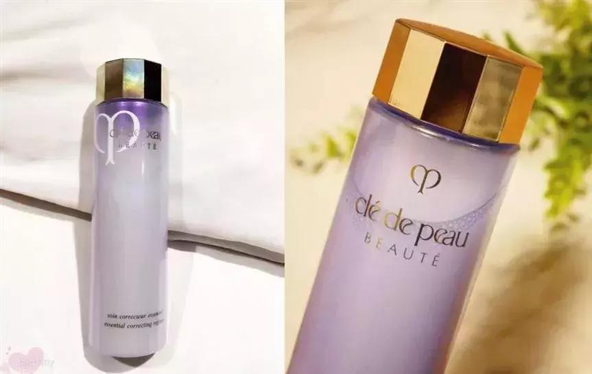 贵妇cpb护肤品怎么样,贵妇cpb长管隔离价格