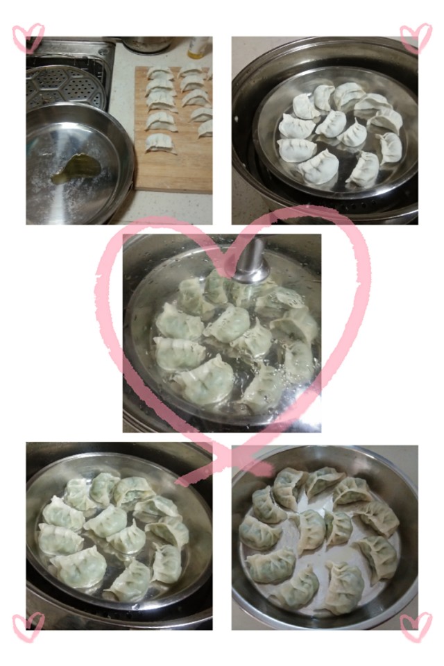 钟南山劝告少吃牛三星，牛三星是什么鬼？我与钟老早餐PK续十三