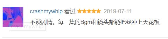 美国十大超级肥皂剧,美国肥皂剧与中国连续剧异同