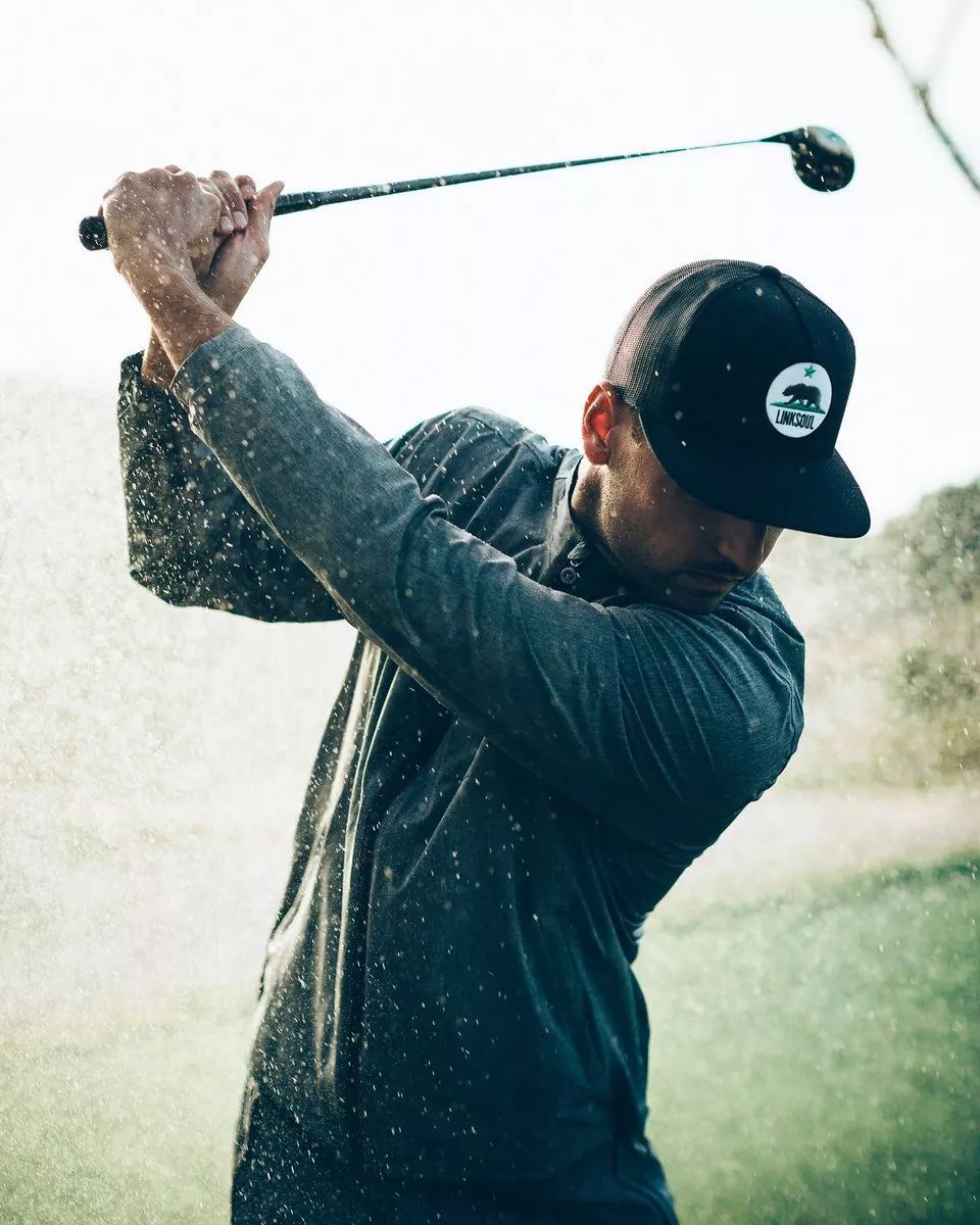 专业户外品牌性价比高,平价专业户外品牌