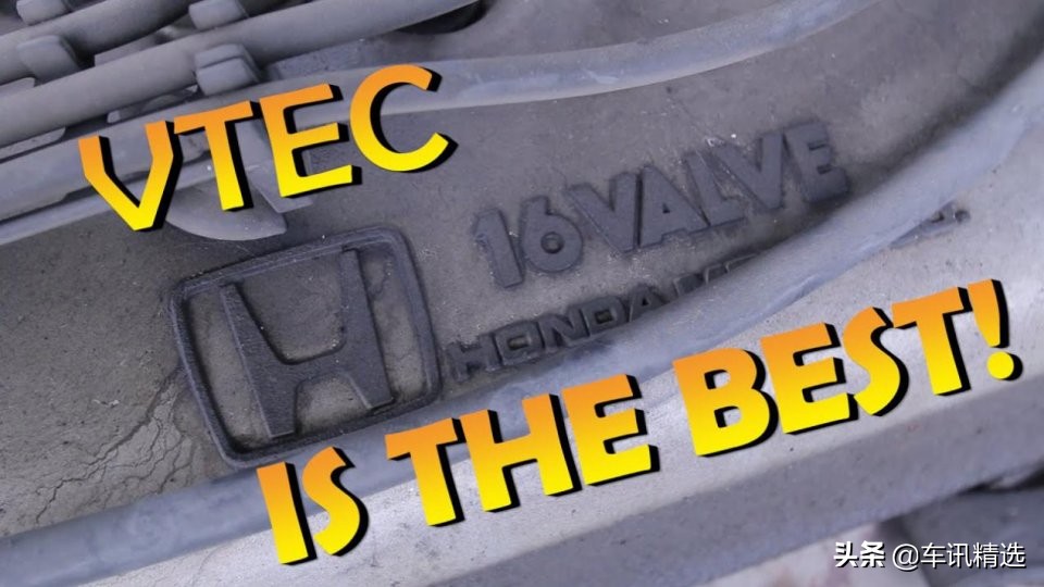 本田s2000翻新中古车第二季,本田s2000有直列6缸吗