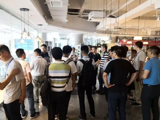 数字赋能引领未来城市新形势,数字赋能智领未来