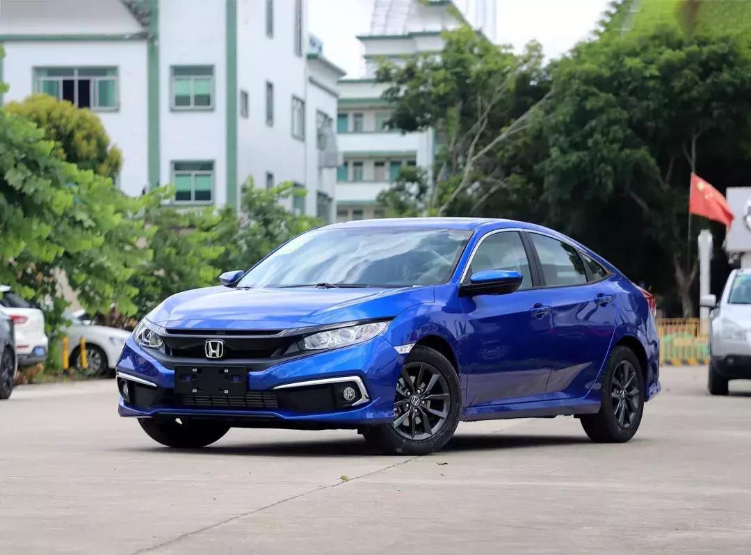 为什么大家都不买美股,二手福克斯建议买不买