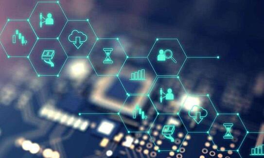 全球第一律所盈科,全球首家律师事务所