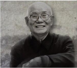 有关邕江的故事,南宁邕江的故事