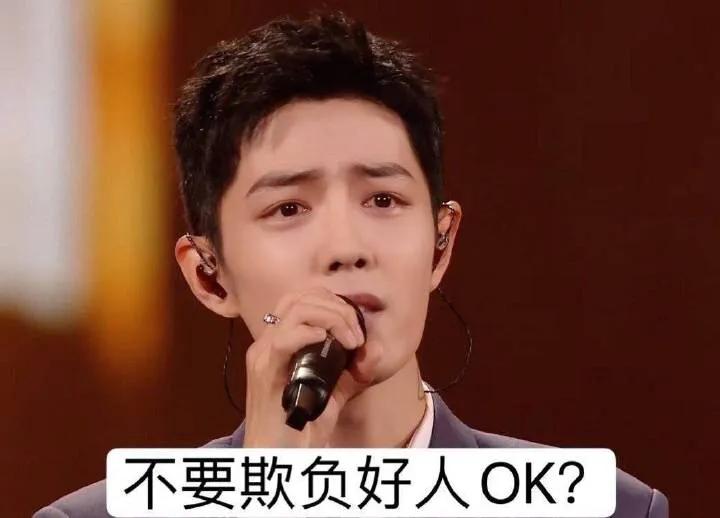 一个底层虾（非贬）能做什么？