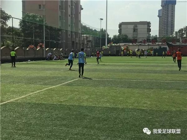 2019上海校园足球联赛,2019上海市足球联赛