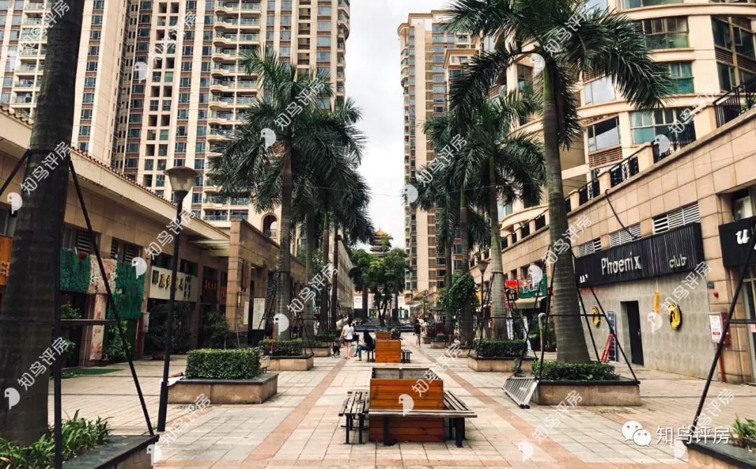 信义怡翠豪园评测,信义怡翠豪园楼盘