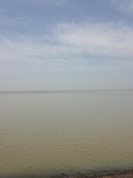 工程建设安全生产管理的案例分析,ppp项目风险分析及对策