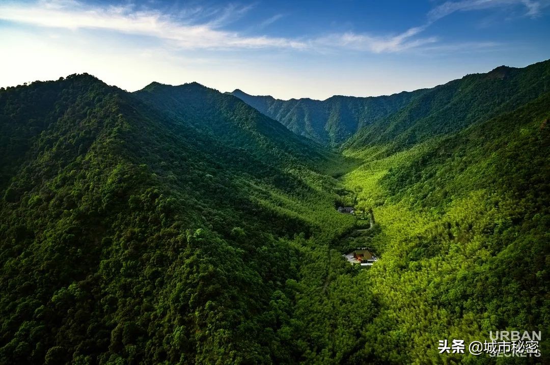 富阳是什么之乡,富阳原来属于哪个市