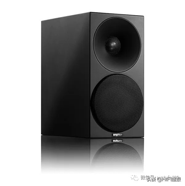 爱威最新版,爱威全频音响