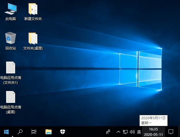 win10如何添加繁体输入法,win10怎么添加五笔输入