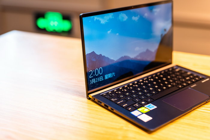 仪式感七夕送女朋友礼物,七夕送女朋友什么礼物好搞笑