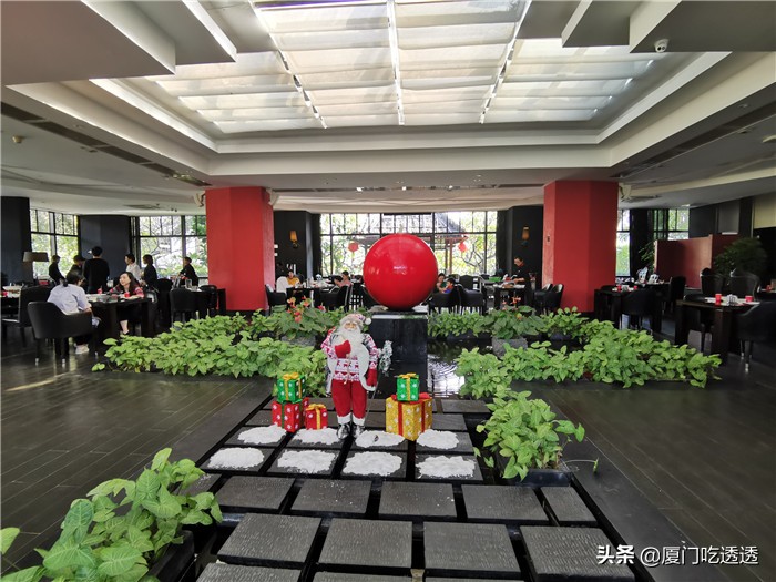 厦门川菜界的天花板,厦门传说中的街边川菜