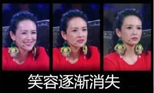 维密超模2017最贵内衣,维密超模200万美元内衣