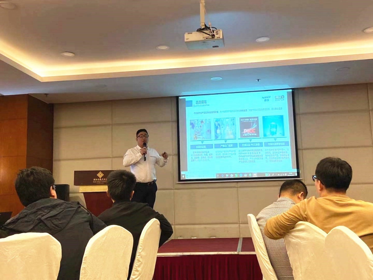 车仆招商新渠道,车仆线下招商强推