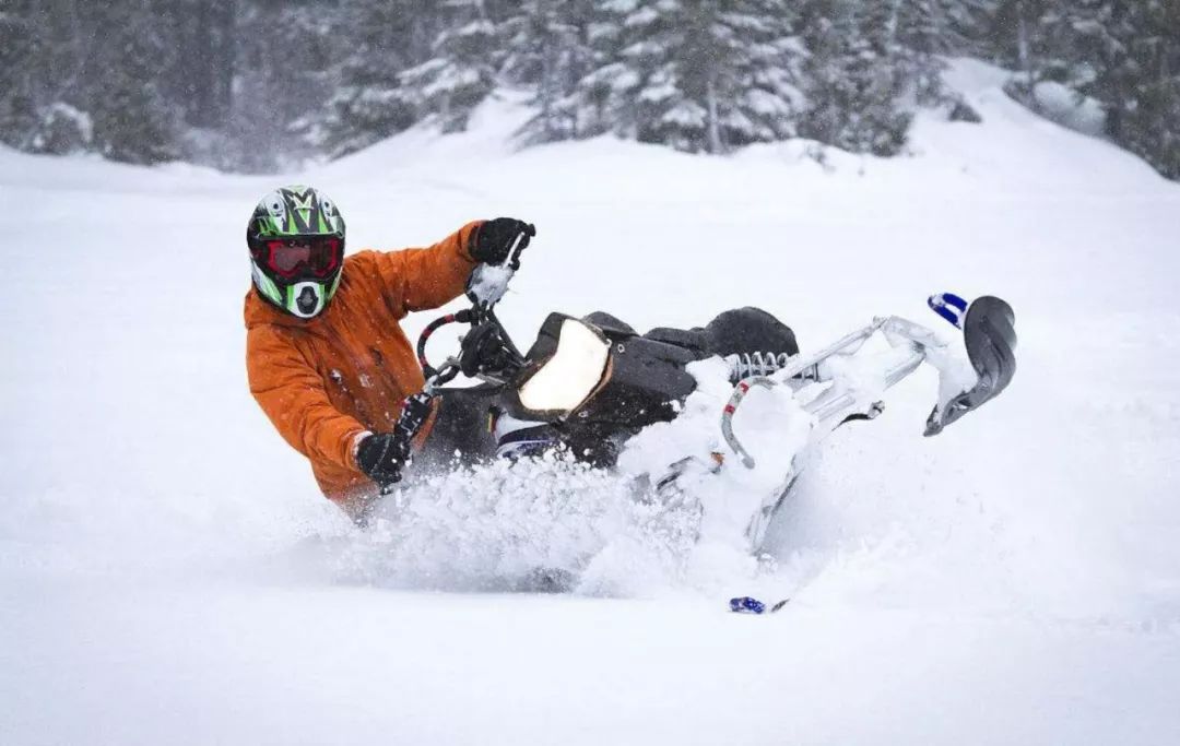 雪乡雪谷三日游,中原看雪旅游的地方