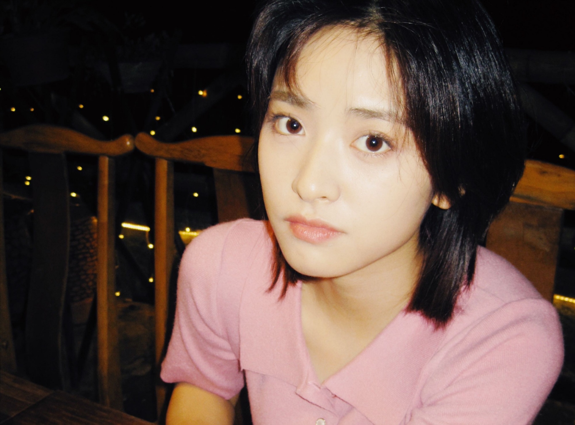 沈月平价彩妆,沈月推荐的美妆