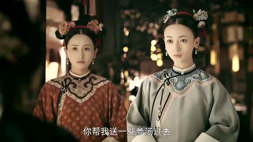 人参归脾丸的十大神奇功效,人参肽神奇功效