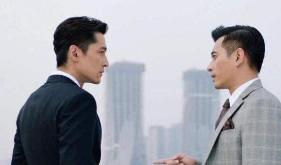 为什么说股市有风险投资需谨慎,股市有风险投资需谨慎英语