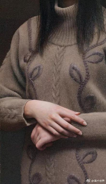 冷军27亿的画作品 (冷军目前有四幅画突破千万)