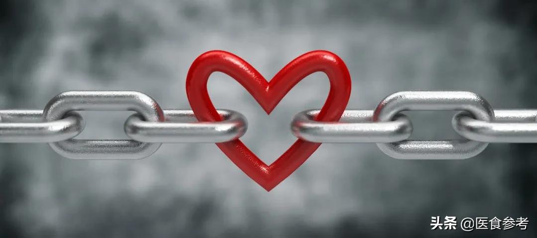 “性瘾”究竟是什么？