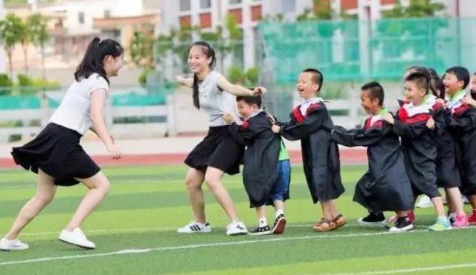 幼儿园有必要拍两次毕业照吗,幼儿园毕业照收费有必要拍吗