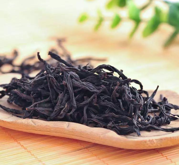 对大红袍理解的三大误区,教你正确认识大红袍