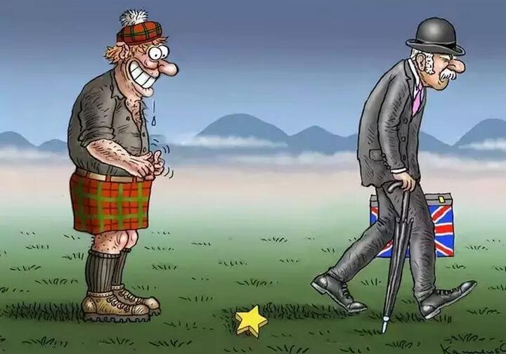 西班牙和英国的冲突,欧洲杯德国vs西班牙阴谋论