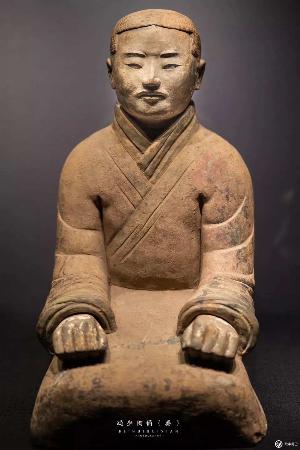 一起去博物馆发现古老的神器,陕西历史博物馆游览全攻略