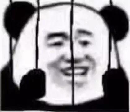 有人说这本书太色，可它却是绘圈大神心中的宝贝秘籍啊