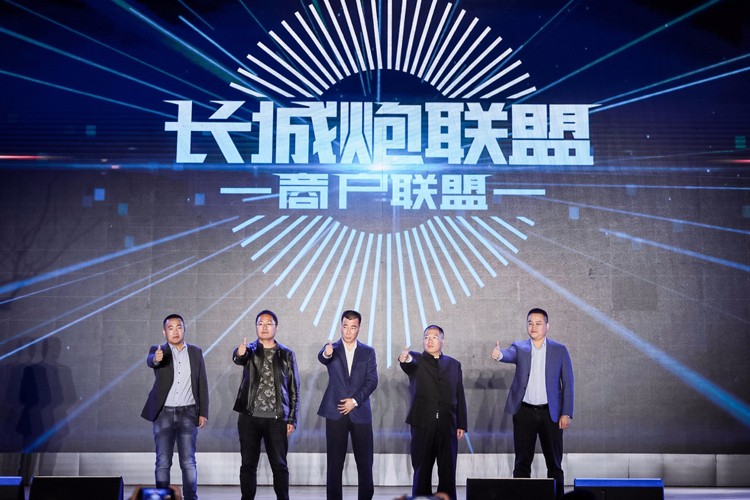 20年长城炮商用版皮卡值得入手吗,皮卡全面解禁