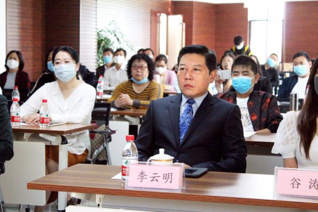 站在未来看当下的中国,站在未来看现在才不会走错路