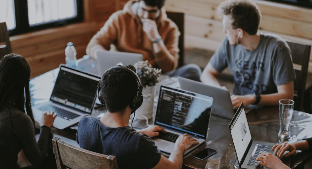 澳洲有哪些临时签证要体检,澳洲留学签证体检后几天可获批