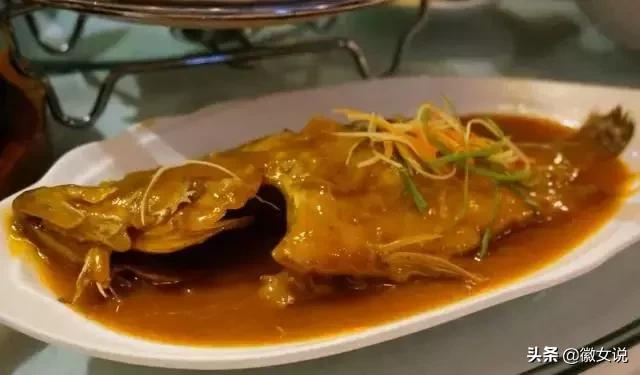 开挂名场面霸气侧漏,开挂帅气视频