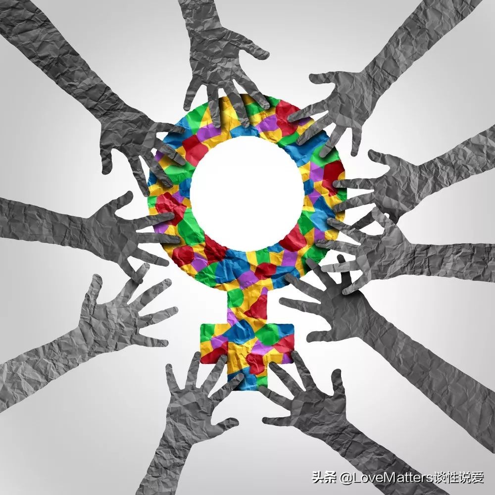 给犯罪嫌疑人定罪需要哪些证据,给犯罪者提供信息算违法吗