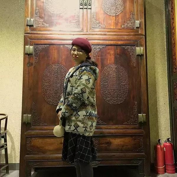 全国首例单身女性冻卵案结果 (全国首例单身女性冻卵案前因后果)