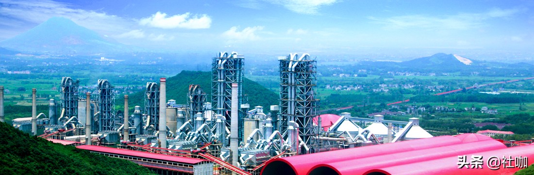 海螺水泥贵州茅台,茅台水泥