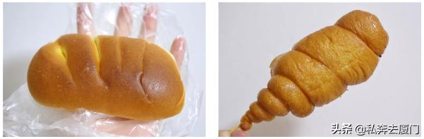 厦门那些不为人知的秘密,老厦门的故事