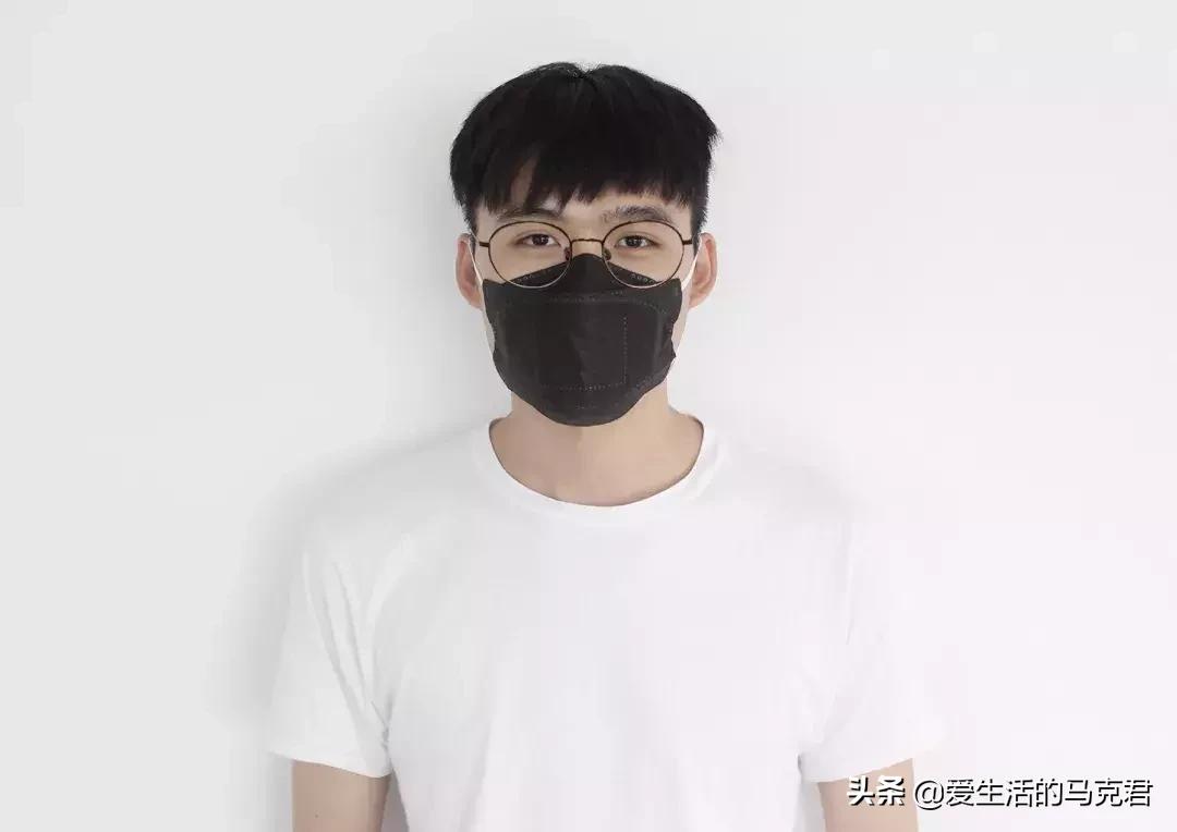 隐形眼镜的佩戴方法及注意事项,11款隐形眼镜实测这几点要注意