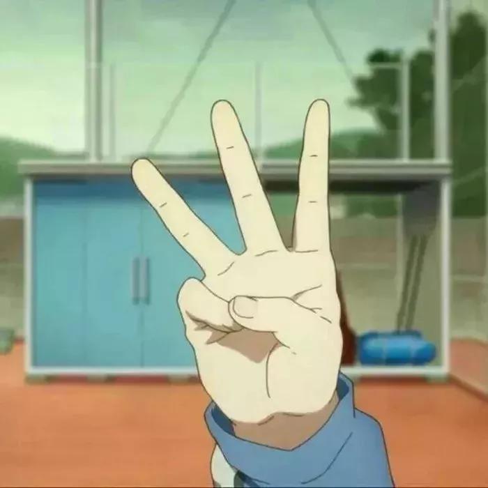 闺蜜基友开黑头像|空白的纸上，有过泪的划痕