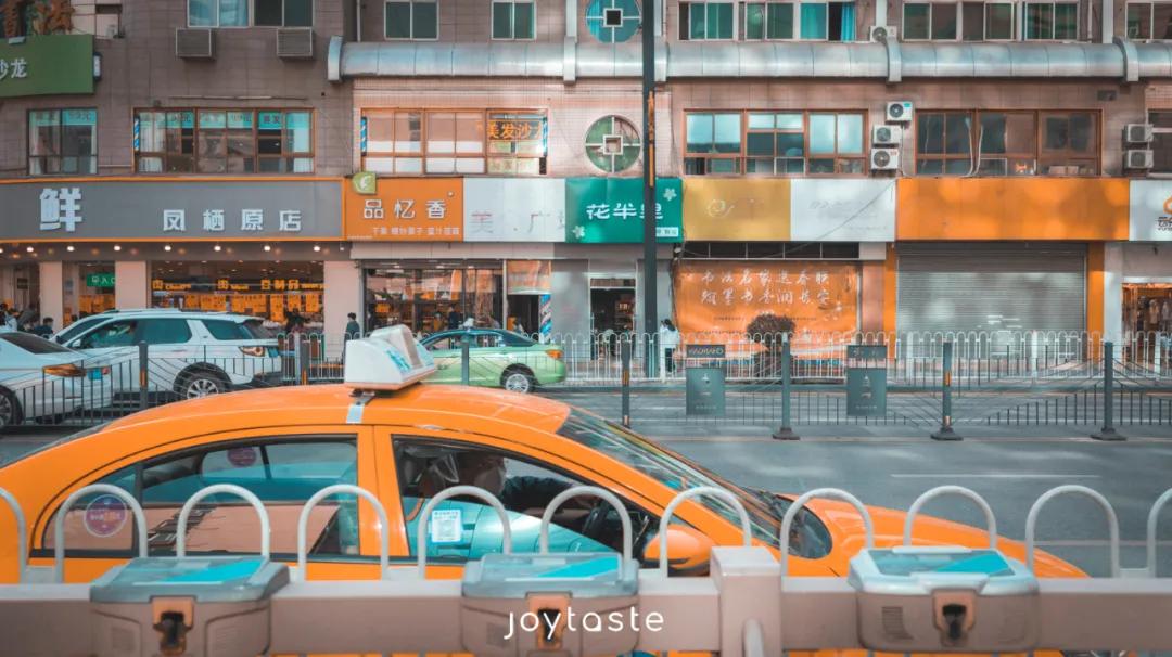 西安航天城在哪一块,西安的航天城