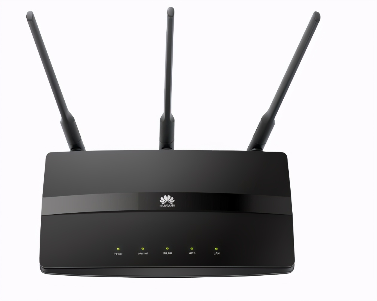 最安全的路由器,安全型路由器